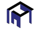 ADEPT-logo-icon